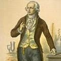 Antoine Lavoisier