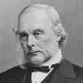 Joseph Lister