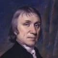 Joseph Priestley